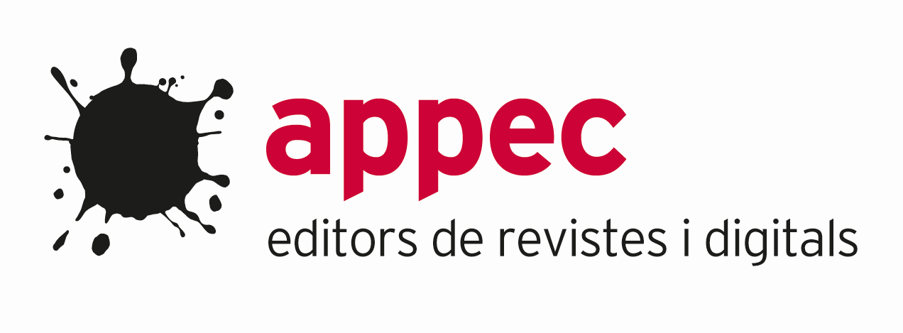 Imatge de membres de virtù