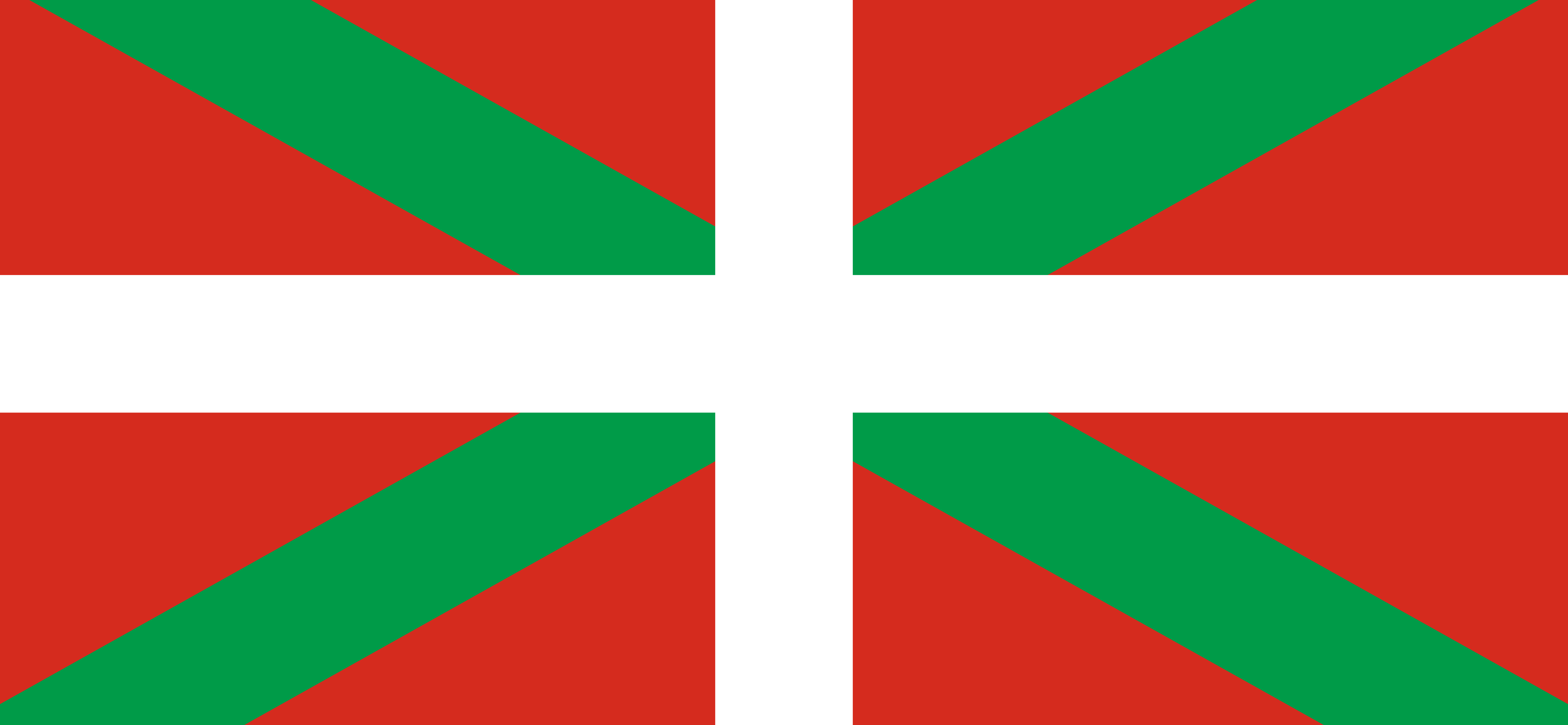 Retall de portada